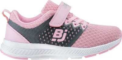 Produktbild von Bejo Premero Sportschuhe Rosa EU 28 Junge Rosa EU 28