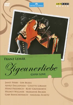 Immagine prodotto di Perry/Buzea/Dallapozza/Lorand: Jetzt: 109310