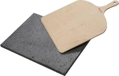 Produktbild von ETNA Pizzaset - Eppicotispai