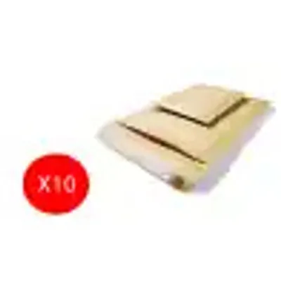 Produktbild von Blasetti 716A, 320 mm, 500 mm