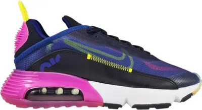 Image de Nike Chaussures Air Max 2090, CK2612400