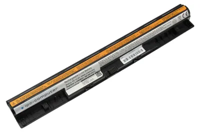 Produktbild von 121500175 Akku 49Wh für Lenovo