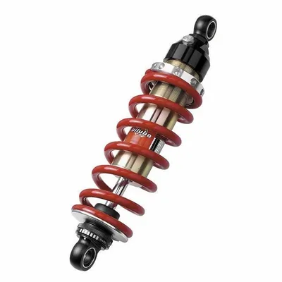 Image de Amortisseur arrière BITUBO pour MOTO GUZZI V11 TOUS MODELES