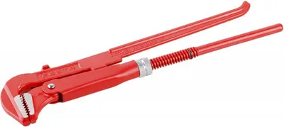 Obrázek produktu pro Hasák FESTA CrV 1.5"/420mm člisti 90° 17076