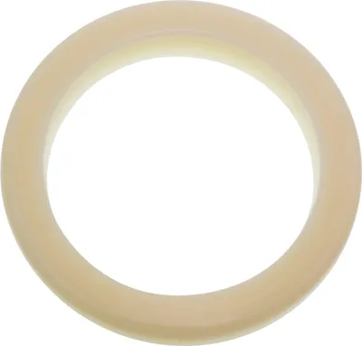 Immagine prodotto di Sage SP0020019 Guarnizione da 54 mm per SES875BSS4EEU1 Barista Express