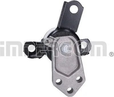 Obrázok produktu pre Podložka Pod Motor Ford B-Max, Fieta Vi 06.08-