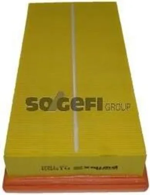 Obrázok produktu pre Vzduchový filter A1559