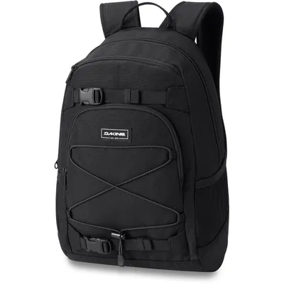 Produktbild von DAKINE Grom, Stadt, Uni, Polyester