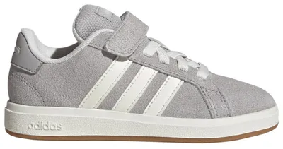 Zdjęcie produktu dla Adidas Grand Court 00s El Szary