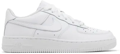 Obrázek produktu pro Nike Air Force 1 LE White - Tenisky - FV5951-111