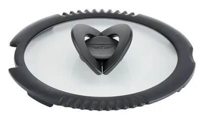 Obrázek produktu pro Skleněné Víko Tefal Ingenio L9886102