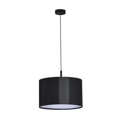 Obrázek produktu pro Závěsné svítidlo K-4320 z řady SIMONE BLACK