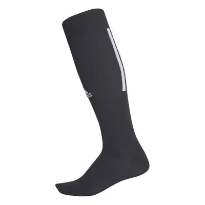 Produktbild von Adidas Santos 18 Stutzenstrumpf - Schwarz | Größe: 34-36