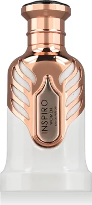 Obrázok produktu pre Riiffs Inspiro Women parfémovaná voda pre ženy 100 ml