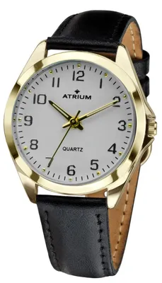 Zdjęcie produktu dla Damski zegarek kwarcowy - Atrium Model: A11-20