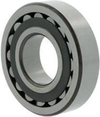Zdjęcie produktu dla Łożysko baryłkowe 21305 CC/C3 ID 25mm OD 62mm Szerokość 17mm SKF