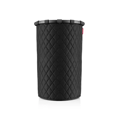 Immagine prodotto di reisenthel® UB7071 reisenthel® Wäschekorb homebasket L schwarz