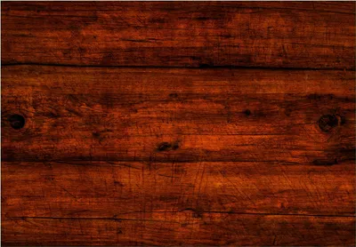 Produktbild von Wallario Fototapete Vliestapete, seidenmatte Oberfläche, einfache Verarbeitung, Größe 350 x 245 cm, Motiv Guckloch aus dem Boot