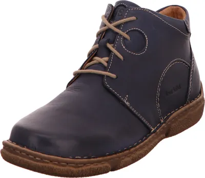 Produktbild von Josef Seibel Stiefelette 215-80-00161