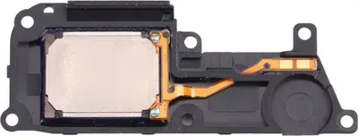 Produktbild von Speaker Ringer Buzzer Lautsprecher für Xiaomi Redmi Note 10 Ersatzteil Zubehör