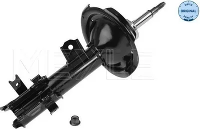 Produktbild von MEYLE Stoßdämpfer Vorne Rechts für KIA RIO II (JB) Federbein 37-26 623 0015