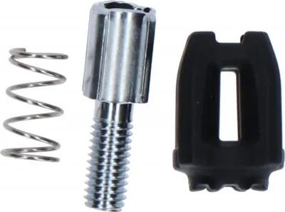 Immagine prodotto di SHIMANO CAVO INSTALLAZIONE SHR.LI SLM7000 argento vuoto