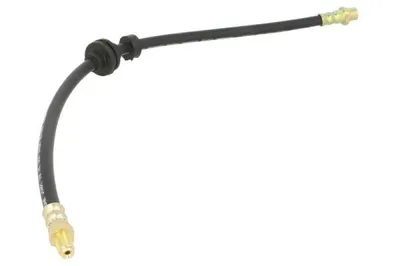 Produktbild von ABE C80222ABE Bremsschlauch Vorne für BMW X3 (E83)