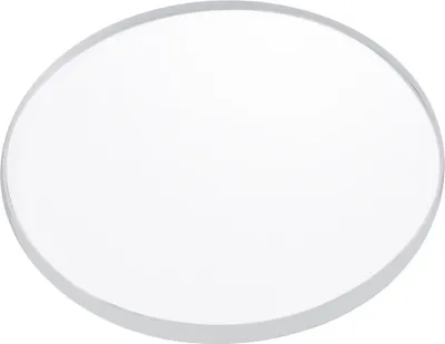 Produktbild von Festina Lotus | Uhrenglas Mineral rund flach F16461 F20321 F6409 7877