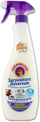 Produktbild von Chanteclair Universal-Fettlöser Lavendel 700 ml