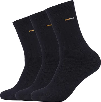 Produktbild von Camano GmbH Basic 3er Pack 0005 0005 47-49