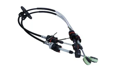 Produktbild von MAXGEAR 32-0639 Seilzug Schaltgetriebe für FORD TRANSIT CONNECT (P65, P70, P80)