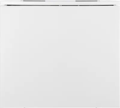 Produktbild von Exquisit Geschirrspüler GSP206-030D weiss | Spülmaschine 55 cm | Power+ | ECO Modus | Tischgerät