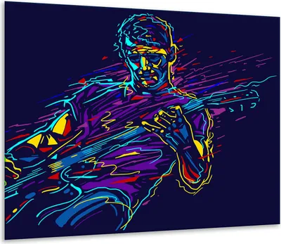 Produktbild von Herdabdeckplatten Glaskeramikkochfeld-Abdeckung Spritzschutz Glas 60x52cm Musik