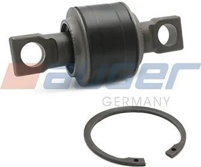 Produktbild von AUGER 51141 Reparatursatz Lenker
