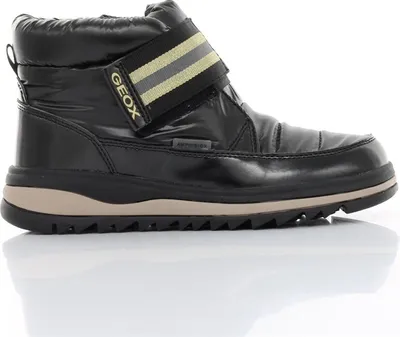 Obrázek produktu pro Geox Boty Adelhide, j26ewa0nflvc9999