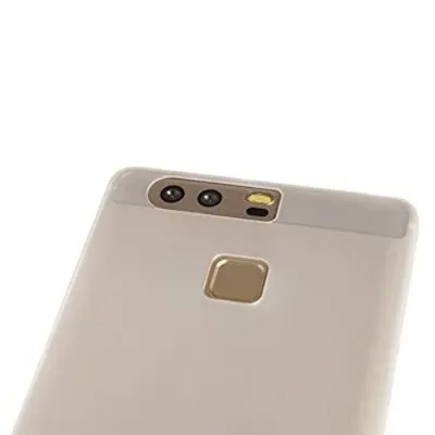 Zdjęcie produktu dla Ultra Slim Soft Cover Icey dla Huawei P9