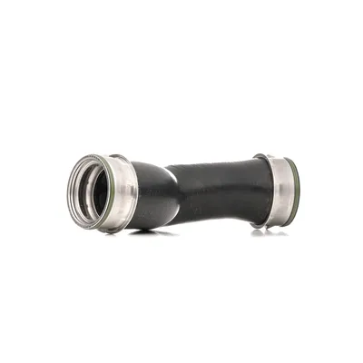 Produktbild von FEBI BILSTEIN 49360 Turbo Ladeluftschlauch für VW Golf V Schrägheck (1K1) TOURAN (1T1, 1T2) Passat Variant (3C5) GOLF PLUS (5M1, 521) für AUDI