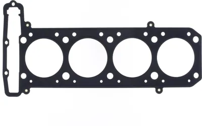 Image de Joint de culasse original Athena pour Kawasaki GTR 1000 86-95 / ZG 1000 86-95 / ZL 1000 Eliminator 87-88 / GPZ 1000 86-88