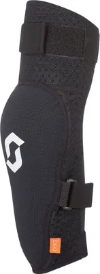 Produktbild von Scott Grenade Evo Ellbogenprotektor, schwarz, M