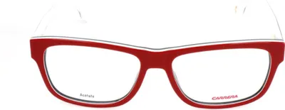 Image de Lunettes Carrera carrea1102v8