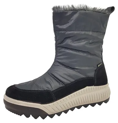 Produktbild von Winterstiefelette