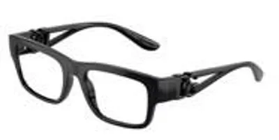 Produktbild von DOLCE & GABBANA Brillenfassung Brillengestell Eyeglasses DG 5110 501