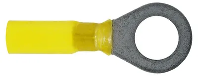 Obrázok produktu pre HERTH+BUSS ELPARTS Krimpovací konektor
