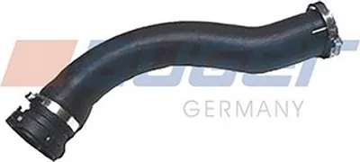 Produktbild von Kühlerschlauch AUGER 97213
