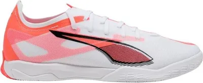 Produktbild von Puma Ultra 5 Match IT M 108346 01 Football Boots Pullunder Puma Größe: 44,