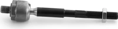 Produktbild von SKF VKDY 321020 Axialgelenk Spurstange für VW SHARAN (7M8, 7M9, 7M6)