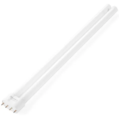 Zdjęcie produktu dla Hendi 270240, 43 mm, 415 mm, 21 mm, 1 szt.