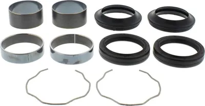 Obrázek produktu pro Sada na opravu vidlice pro Suzuki TL 1000 S, rok výroby 1997–2000, od Tourmax – nová