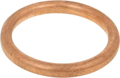 Produktbild von Exhaust Gasket