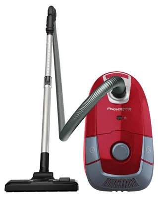Obrázek produktu pro Rowenta RO 3154 Power XXL Parkett